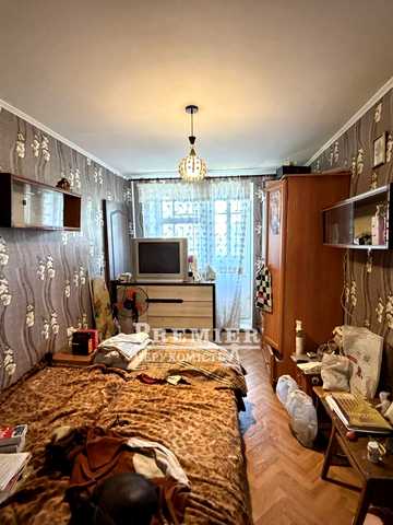 Олександрійська вул., 18а
