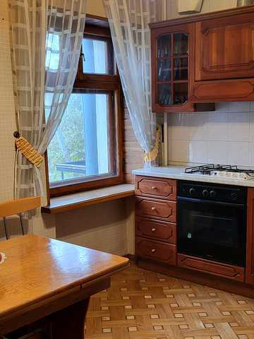 Вадима Корженка вул. (Осипова), 37
