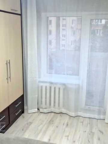 Симиренка вул., 24-А