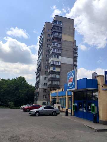 Панікахи вул., 119