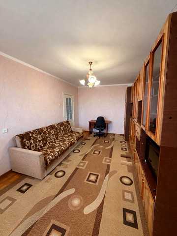 Дубенська вул., 44