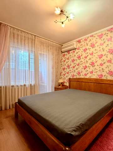 Передова вул., 52-В