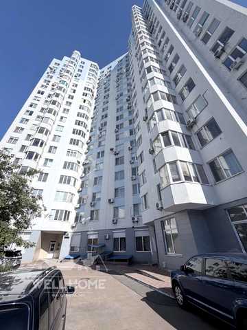 Чорних Запорожців вул. (Короленка), 74