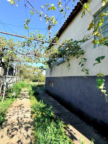 вул. Івана Туряниці