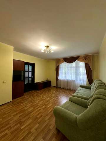 Перемоги вул., 2