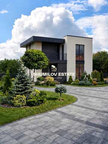 Мирного
