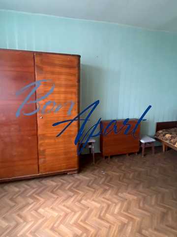 Зодчих вул., 64