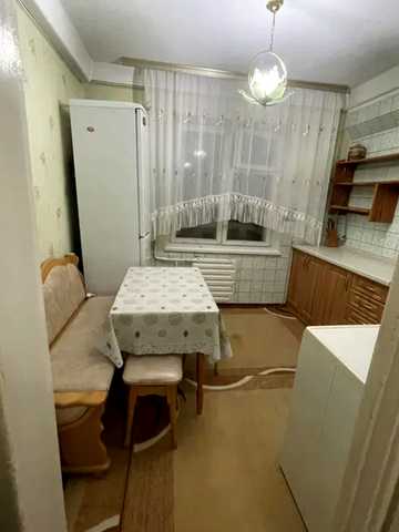 Міста Шалетт вул., 3
