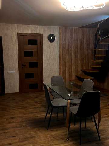 Григорія Бораковського вул. (Смоленська), 14