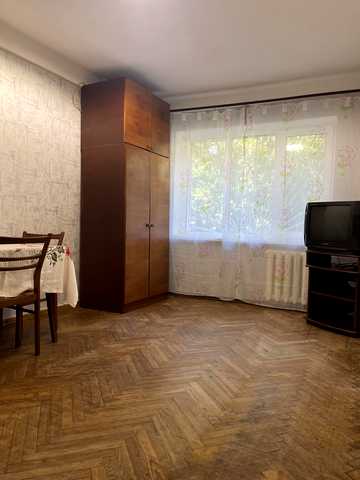 Коломийський пров., 8