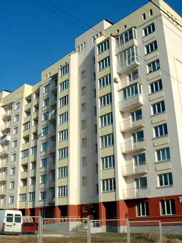 Гамаліївська вул. (Олександра Бестужева), 34
