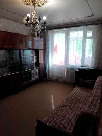 Гвардійців-Широнінців вул., 79г
