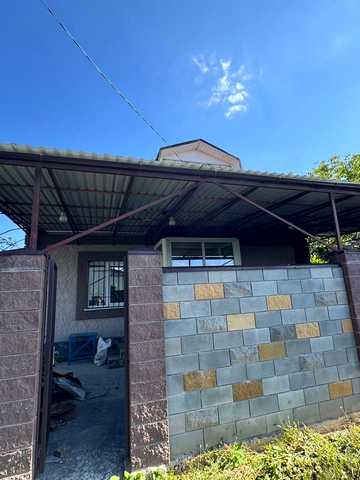 Ручеек, 47