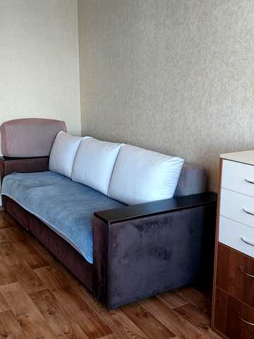 Григорія Ващенка вул., 3