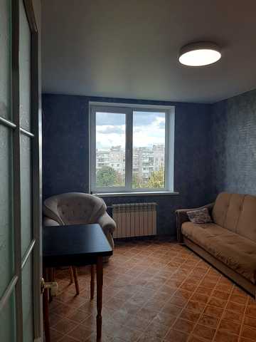 Нескорених вул. (Героїв Праці), 70