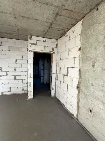 Балківська вул., 137г