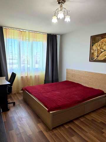 Перемоги просп., 53б