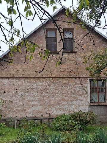 Гетьмана Бута вул. (Спартака), 3