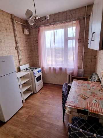 Захисників Маріуполя вул. (Костромська), 1