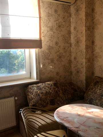 Шевченка просп., 33б