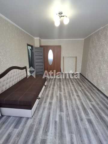 28 бригади вул. (Паустовського), 2