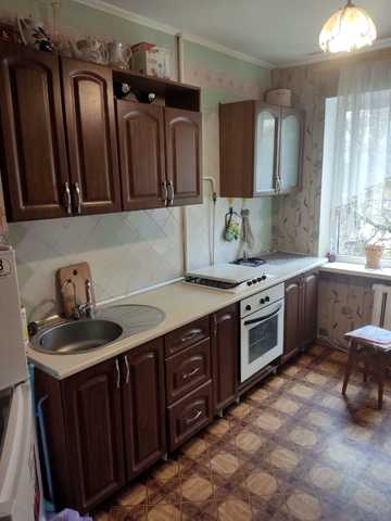 Інглезі вул. (25-ї Чапаєвської Дивізії), 5