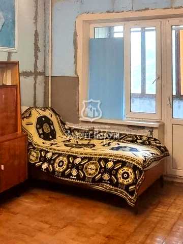 Оноре де Бальзака вул., 63