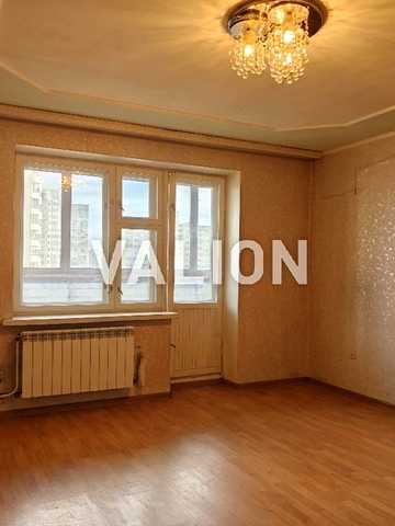 Миколи Бажана просп., 24/1