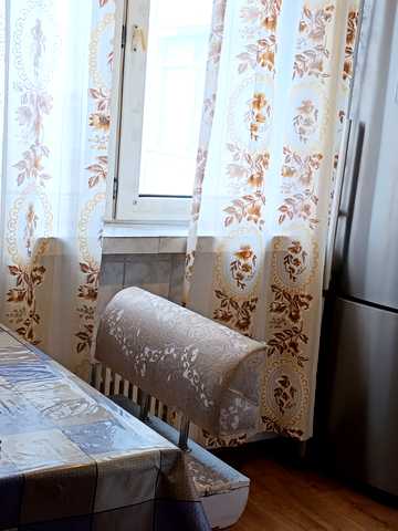 Леся Сердюка вул. (Командарма Корка), 26