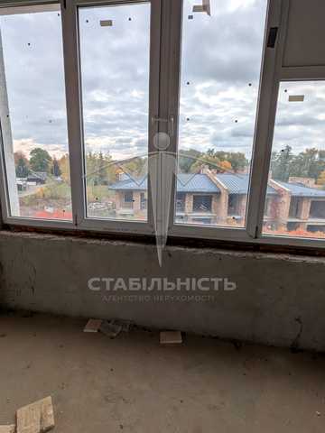 Олекси Довбуша вул., 204