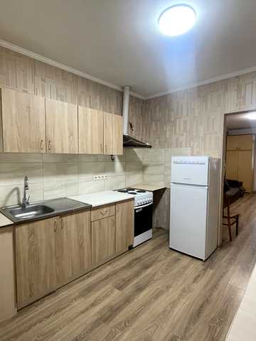 Лобачевського пров., (Будинок 4)