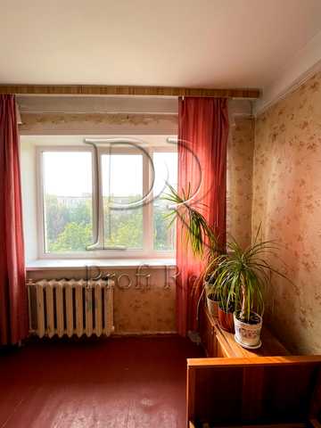 Остафія Дашкевича вул. (Курнатовського), 26