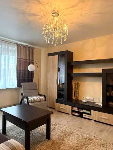 Степана Бандери вул., 60/1