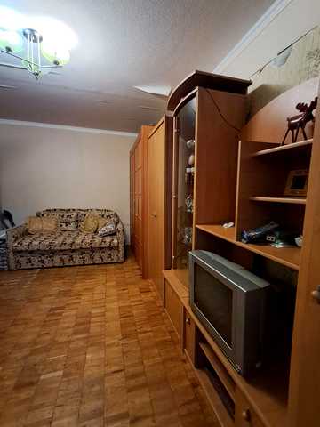 Архітектора Вербицького вул., 24