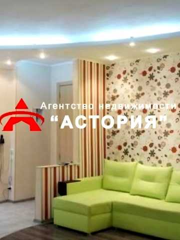 Парковий бульв. (Леонова), 11