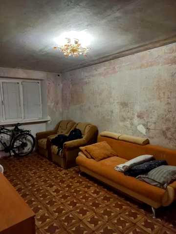 Профспілковий бульв., 9