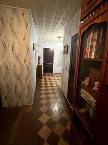 Робоча вул., 65
