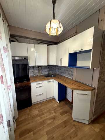 Поштова вул. (Горького), 167а