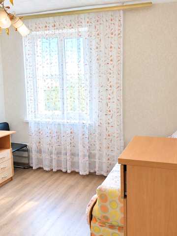 Соїча вул., 4
