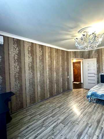Бреуса вул., 63/1