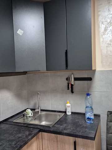 Дністерська вул., 6