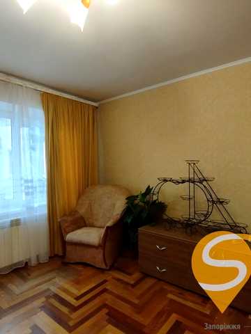 Моторобудівників просп., 32