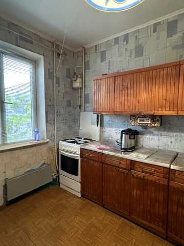 Михайла Лушпи просп. (Космонавтів), 47