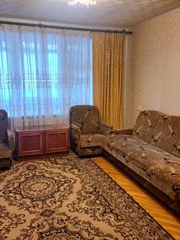 Запорізька вул., 21