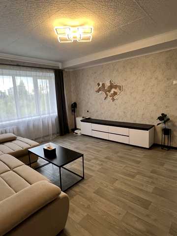 Чистяківська вул., 12