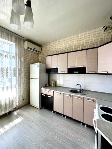 Французький бульв., 60в