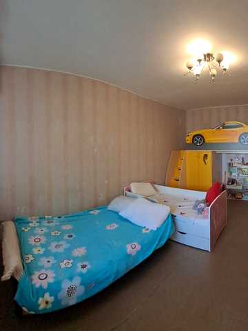 Володимира Івасюка просп. (Героїв Сталінграду), 60