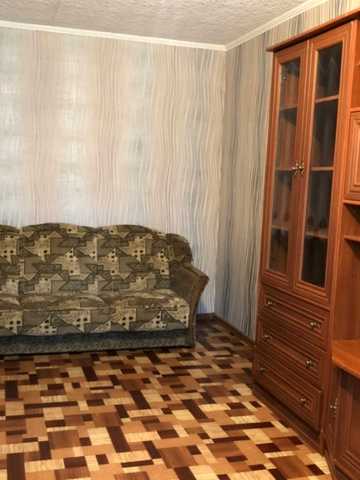 Віталія Матусевича вул. (XXII Партз'їзду), 20