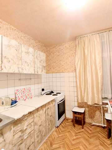 Митрополита Андрея Шептицького вул. (Анатолія Луначарського), 7