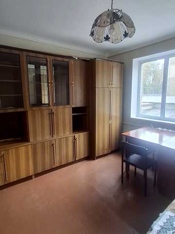 Академіка Вернадського бульв., 65